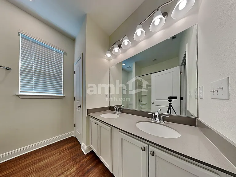 20363 Calla Lily Dr — Photo 21