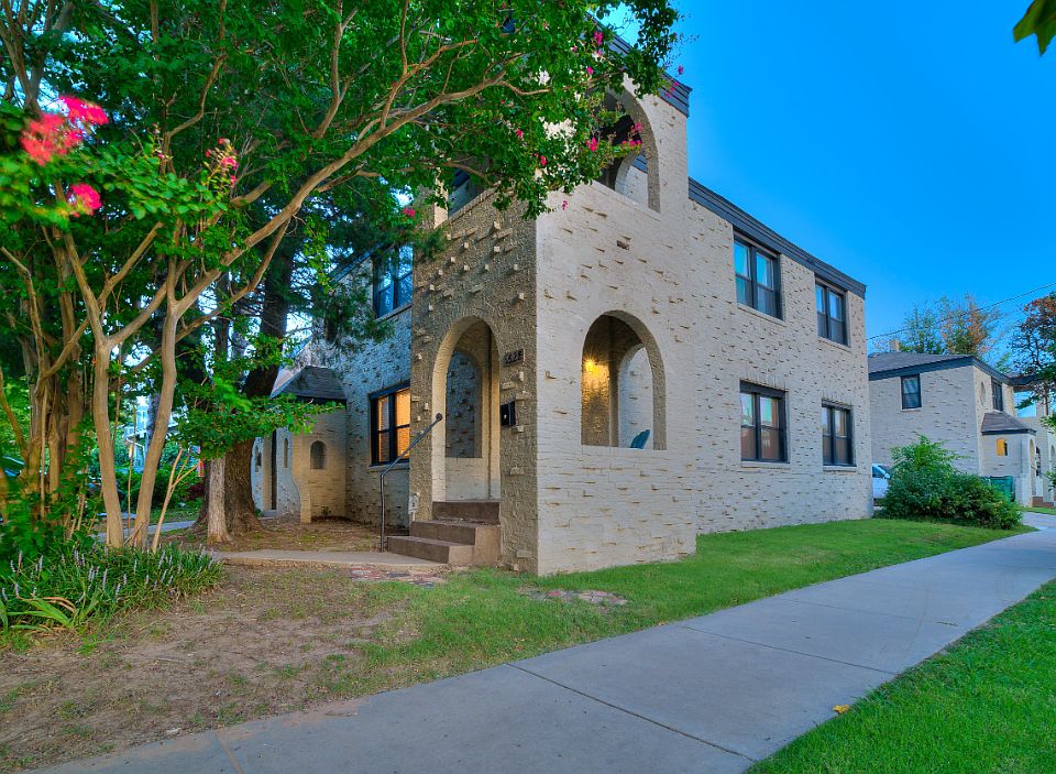 1st image of 1628 NW 17th St #1