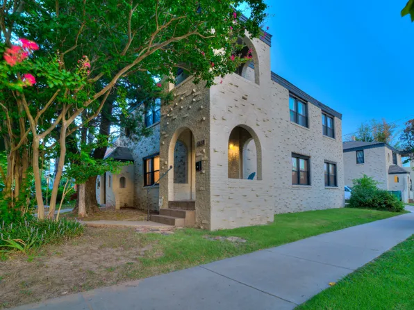 1628 NW 17th St #1, Oklahoma City, OK 73106