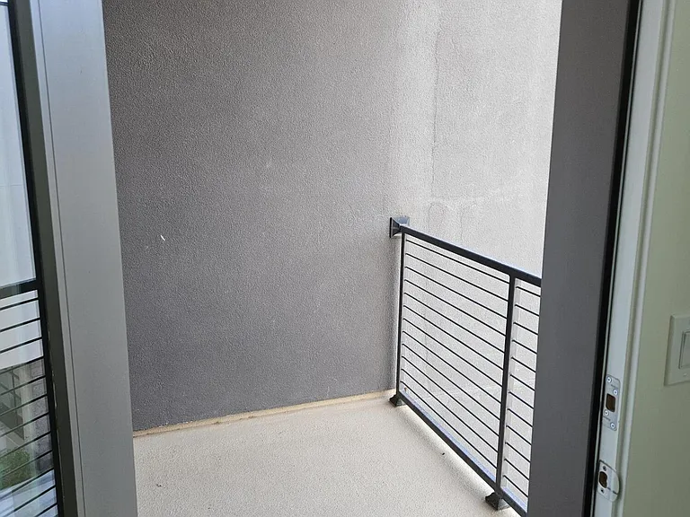 309 S Roosevelt St #265 — Photo 28