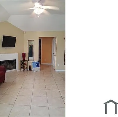 7523 Founders Ct — Photo 5