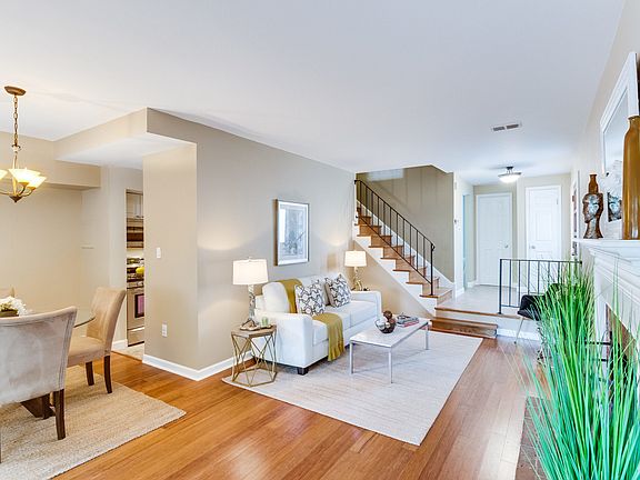 5th image of 6321 Gildar St