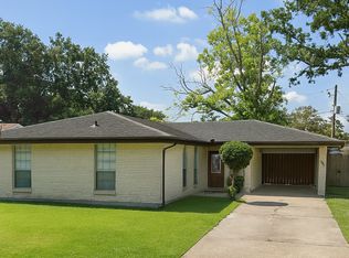 5605 Randolph St, Marrero, LA 70072
