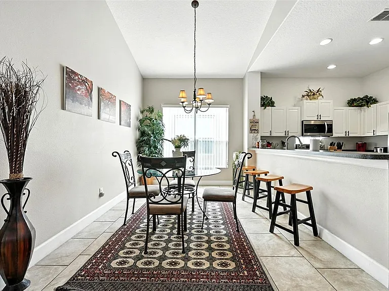 641 Tuscan Hills Blvd — Photo 4