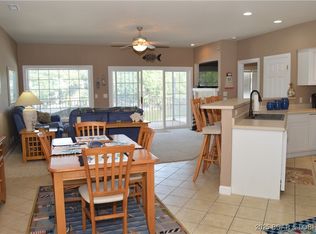 68 Lighthouse Rd #133, Lake Ozark, MO 65049