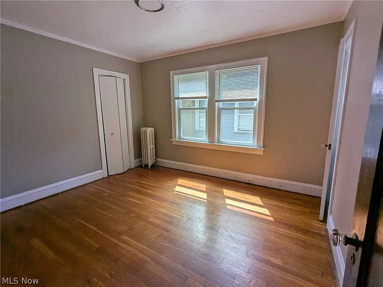 2965 E Derbyshire Rd — Photo 12
