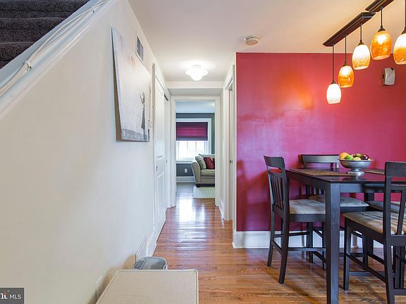 5th image of 428 Lombard St #3