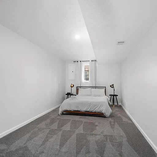10185 Switzer Rd — Photo 30