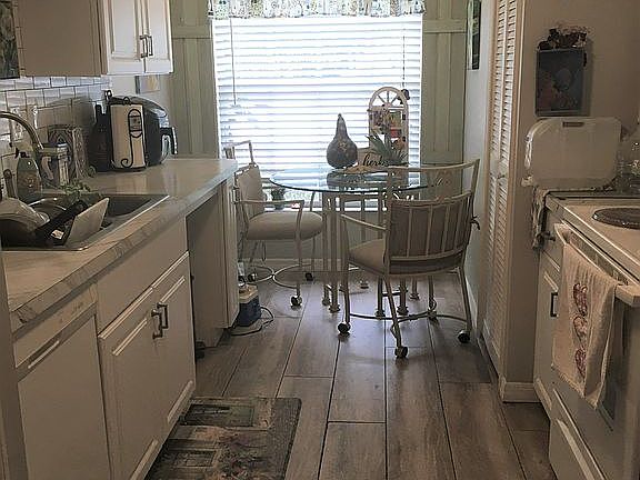 2nd image of 10623 Vanceboro Ct