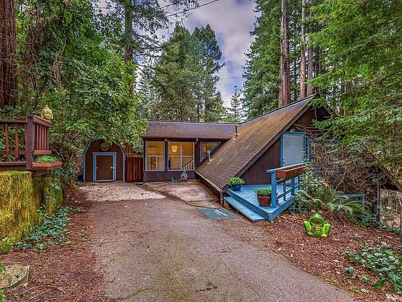 2nd image of 12155 Monan Way