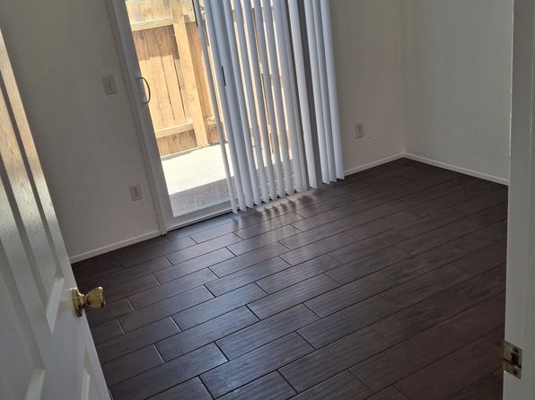 12628 Laurel St APT B