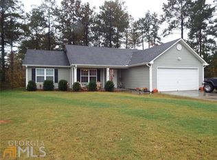 77 Glazier Farms Ct, Senoia, GA 30276