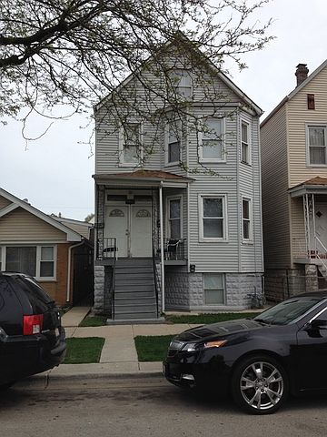 1st image of 4910 W 32nd St