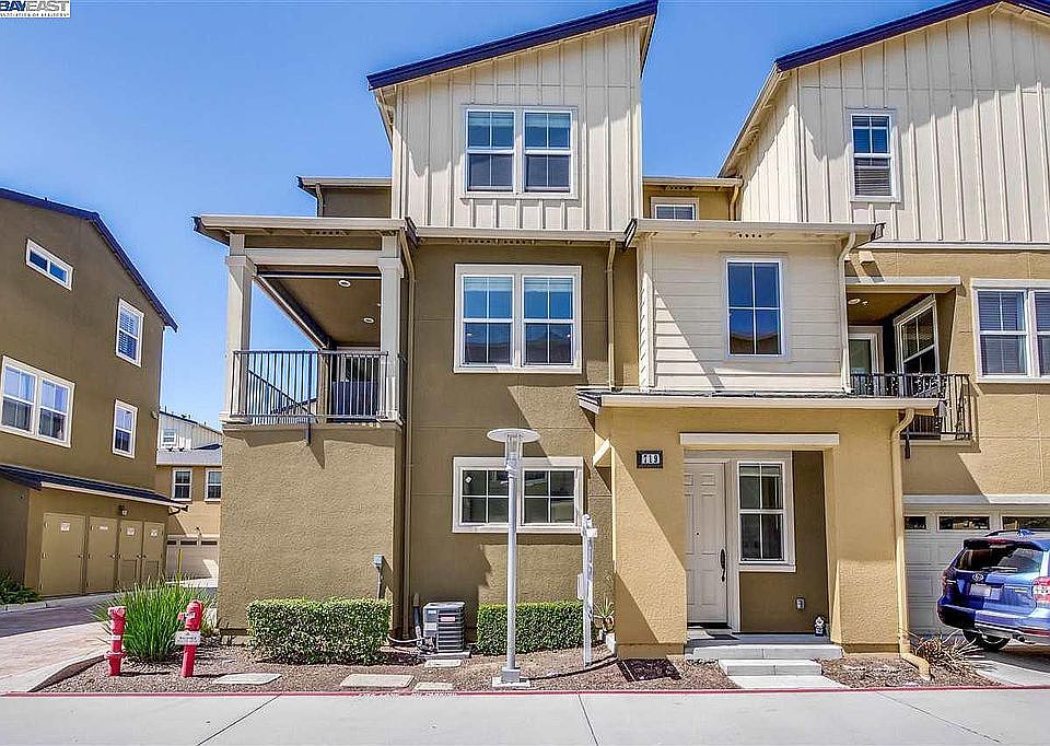1st image of 719 Elderberry Dr