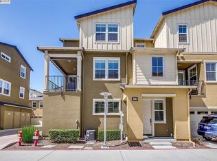 719 Elderberry Dr, Milpitas, CA 95035