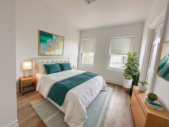 3rd image of 3414 Avenue N Floor 2