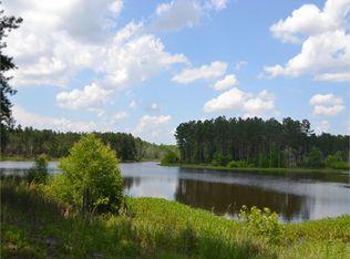 575 Winfield Rd, Hiltonia, GA 30467