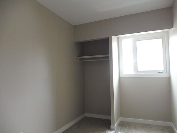 5th image of 14205 82nd St NW #10