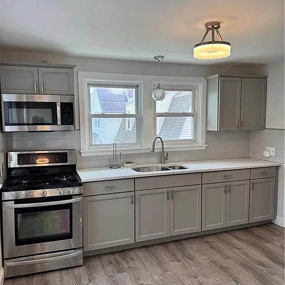 101 Rutherglen Ave #103 — Photo 1