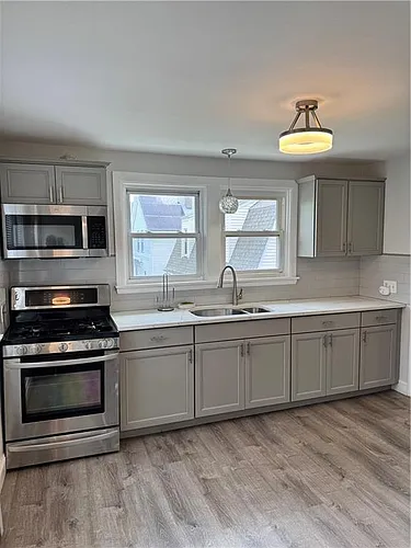 101 Rutherglen Ave #103 Photo 1