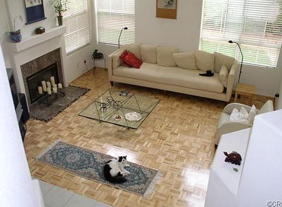 4th image of 7 Wigeon Ln
