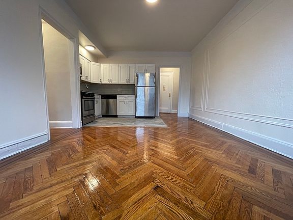 5th image of 25-74 33rd St #1C
