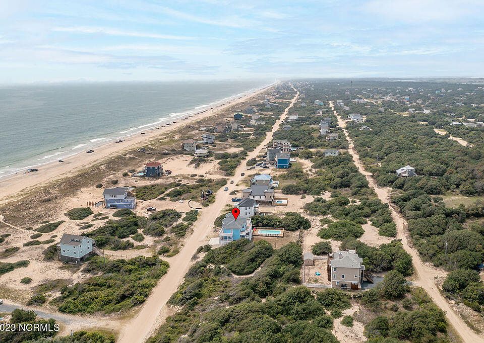 2238 Sandfiddler Road, Corolla, NC 27927 MLS 100389467 Zillow