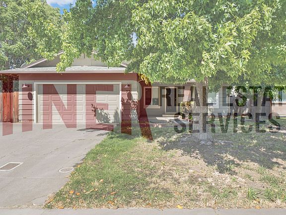 2nd image of 23 Marilyn Cir