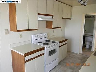 3rd image of 57 Anair Way