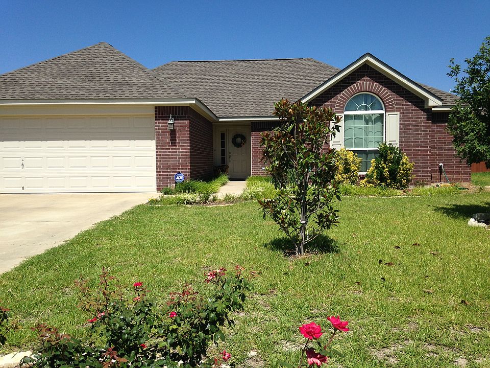 1st image of 1108 Woodhollow Dr
