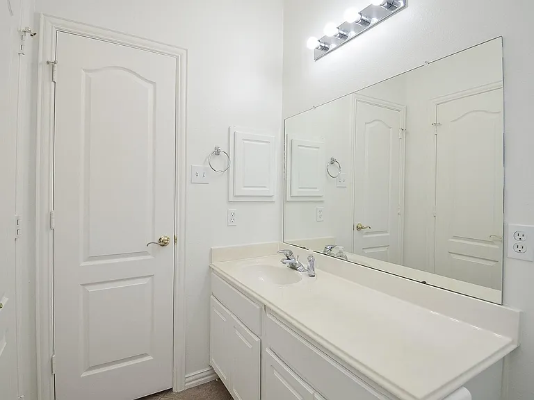 2607 Grand Plantation Ct — Photo 41