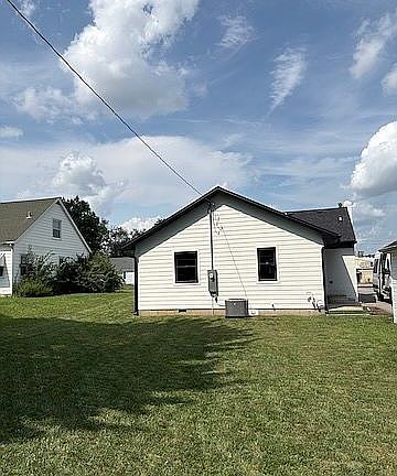 5th image of 480 Longview Dr