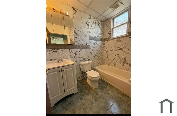 Building Photo - 244 Fillmore St #1