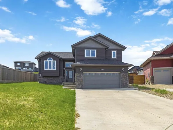 165 NE Beaconwood Pl, Wood Buffalo, AB T9H 2S9