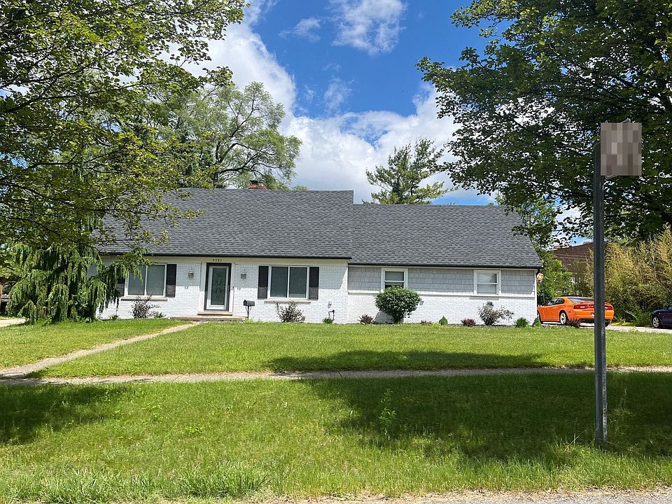 1st image of 7131 Vicksburg Cir