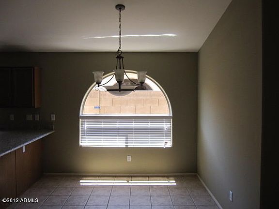 3rd image of 43891 W Baker Dr