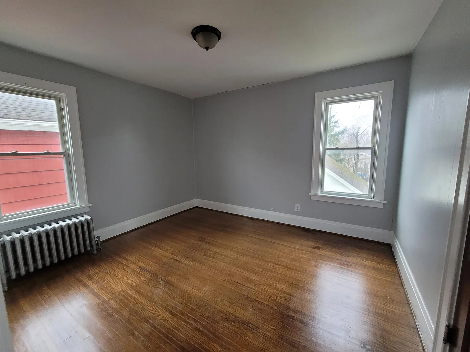 16 Godfrey St — Photo 4