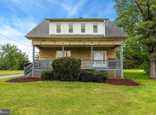 23320 Ridge Rd, Germantown, MD 20876