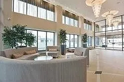 3985 Grand Park Dr #1612 — Photo 4