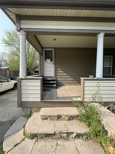 625 Lewis St Photo 1