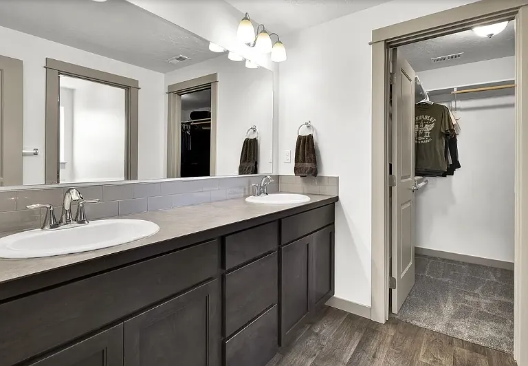7599 W Corona Dr — Photo 15