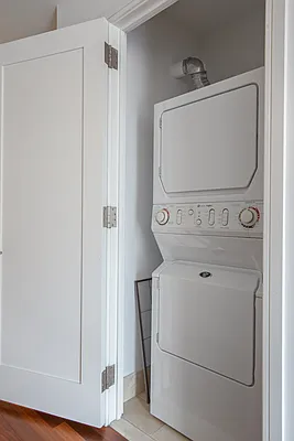 Rented by Corcoran | media 9