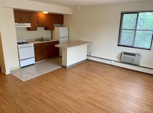 415 Wisconsin Ave, Madison, WI 53703