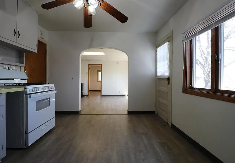 1603 S 13th St #B — Photo 3