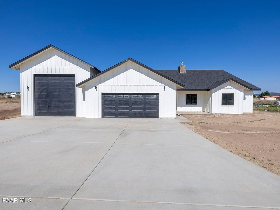 1st image of 3846 Cole Lee Ct