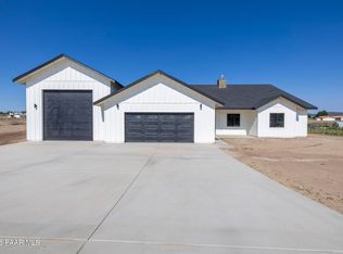 3846 Cole Lee Ct, Chino Valley, AZ 86323
