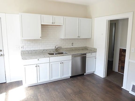 4th image of 1808 Buhrer Ave #2