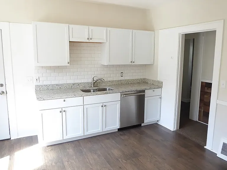 1808 Buhrer Ave #2 — Photo 4
