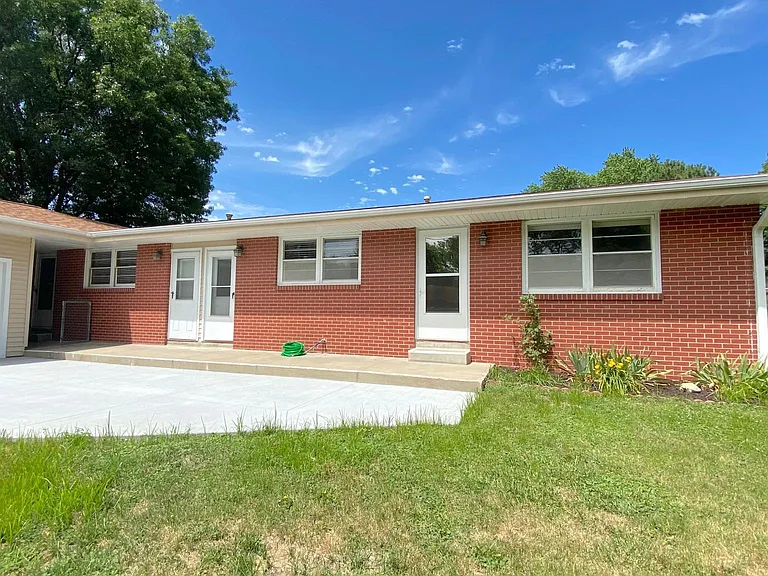 3942 Pace Blvd — Photo 13
