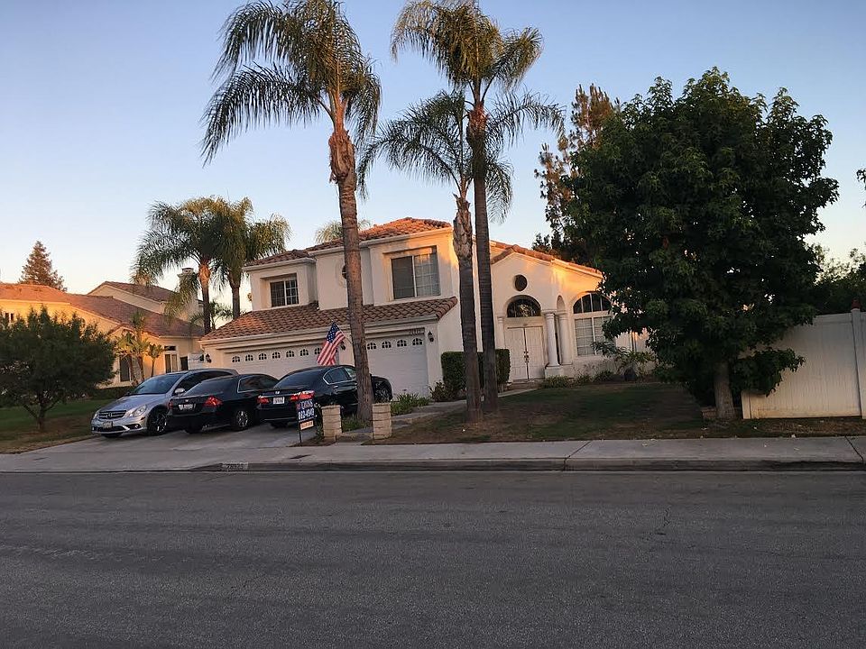 2nd image of 28925 Clear Spring Ln